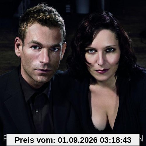 Das Grosse Leben