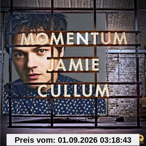 Momentum