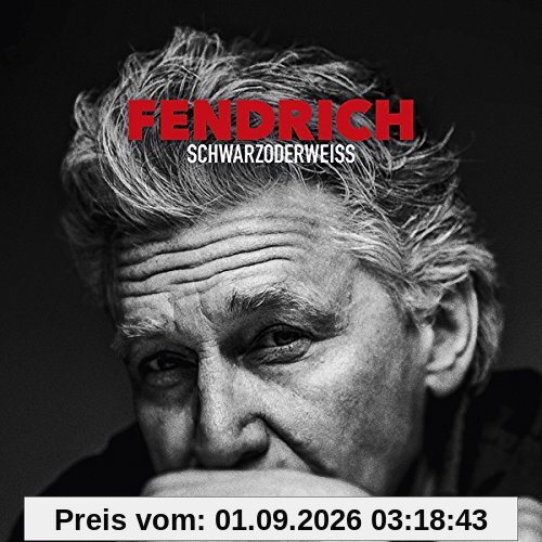 Schwarzoderweiss