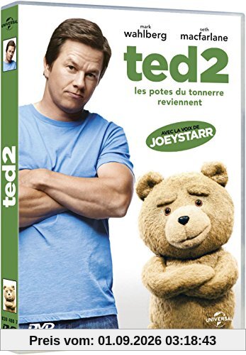 Ted 2