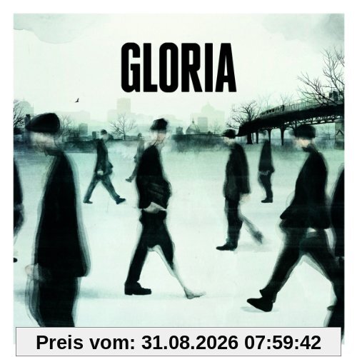 Gloria