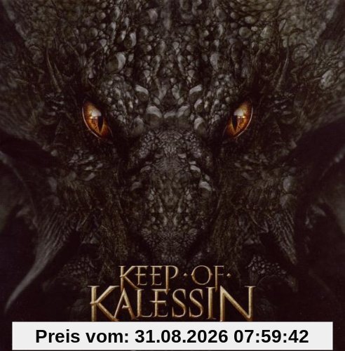 Reptilian