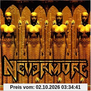Nevermore