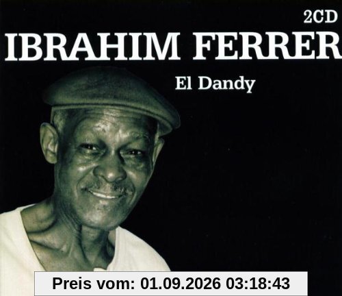 El Dandy
