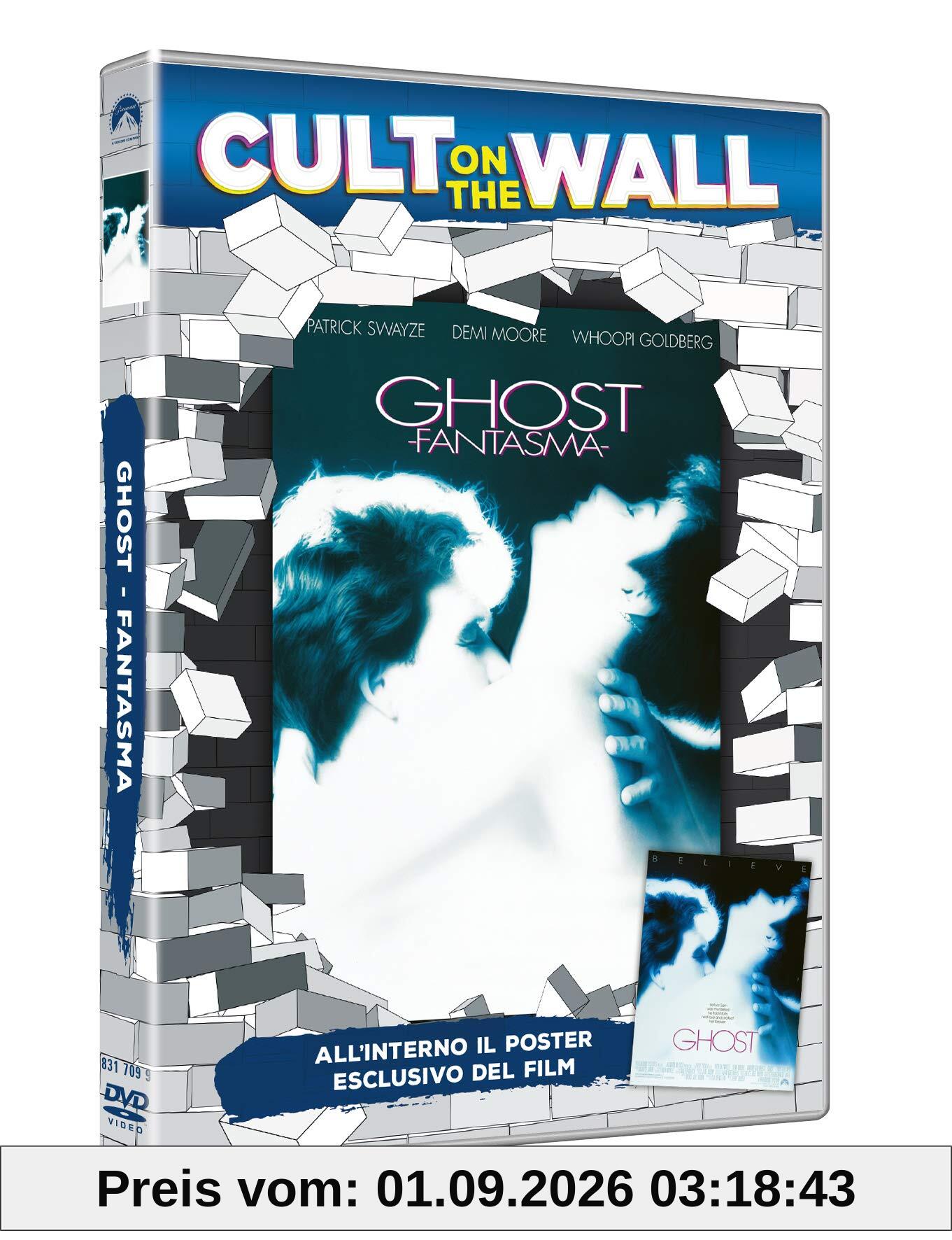 Ghost