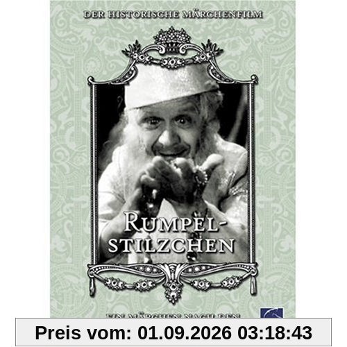 Rumpelstilzchen
