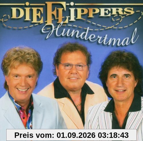 Hundertmal