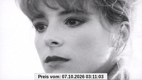 A quoi je sers