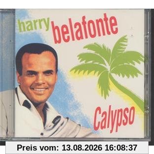 Calypso