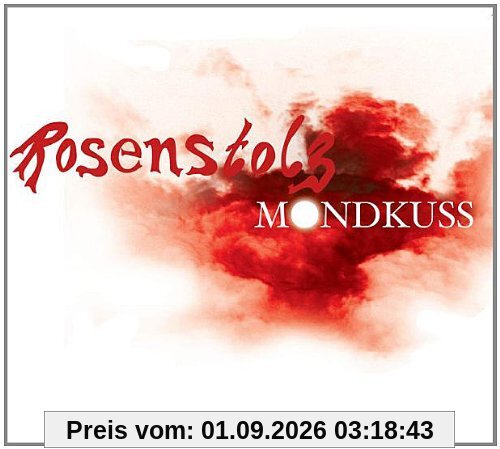 Mondkuss