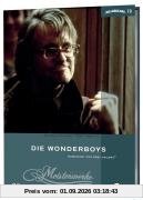 Die Wonder Boys