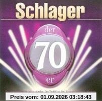 Schlager der 70er