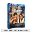 Le Come Back [Blu-ray]