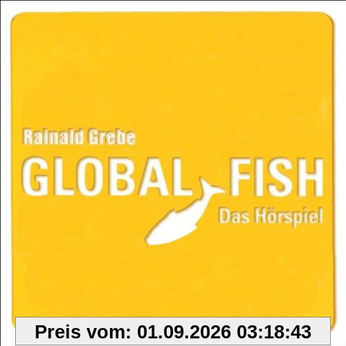 Global Fish
