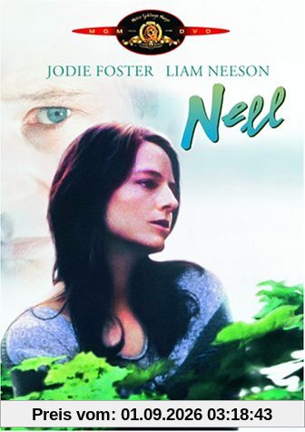 Nell
