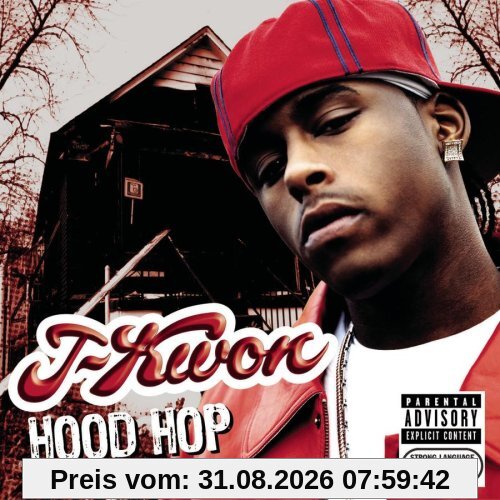 Hood Hop
