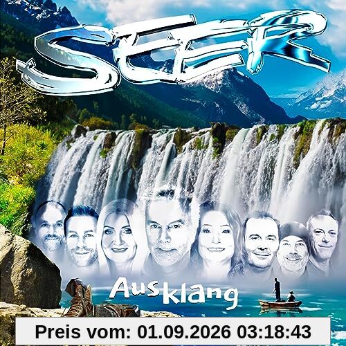 Ausklang