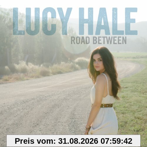 Road Between