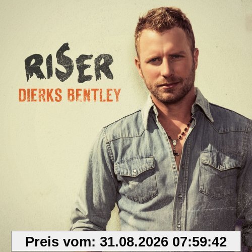 Riser