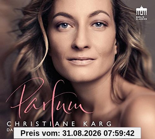 Parfum