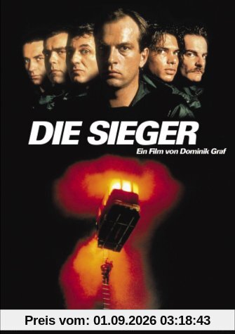 Die Sieger