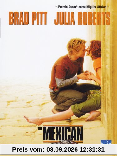 The mexican