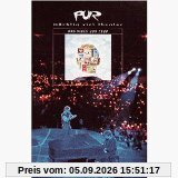 Pur - Mächtig viel Theater [VHS]