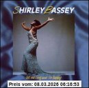 Shirley Bassey Let Me Sing & I'm Happy