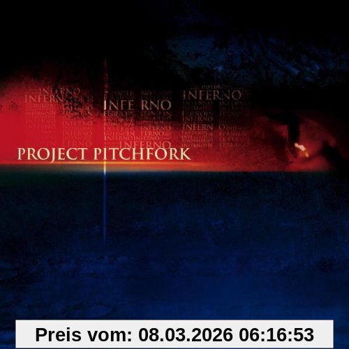 Project Pitchfork Inferno