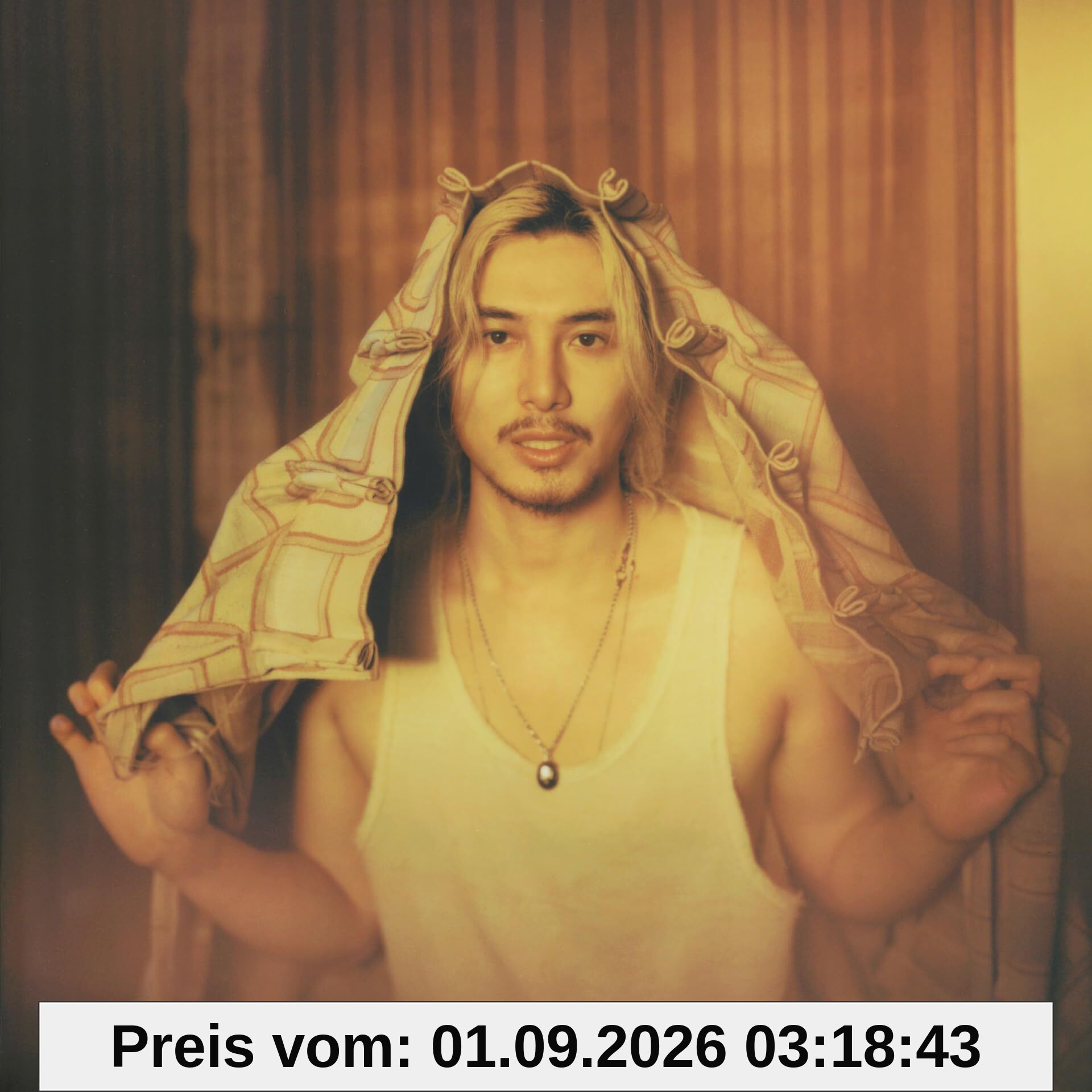 Prema