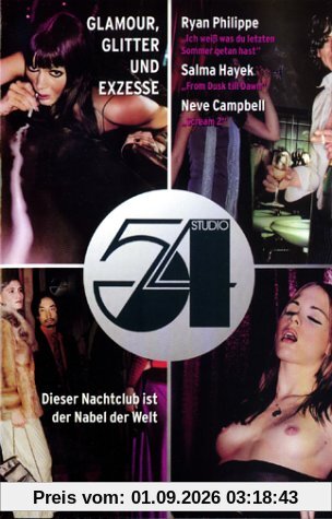 Studio 54
