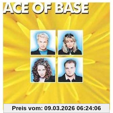 Ace of Base The Collection