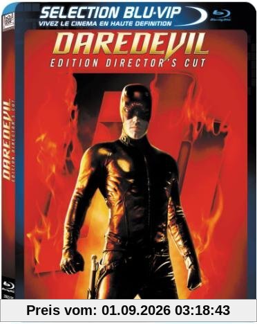 Daredevil [Blu-ray]