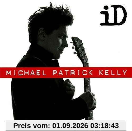 Id-Extended Version