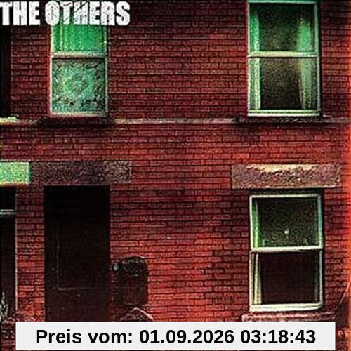 The Others