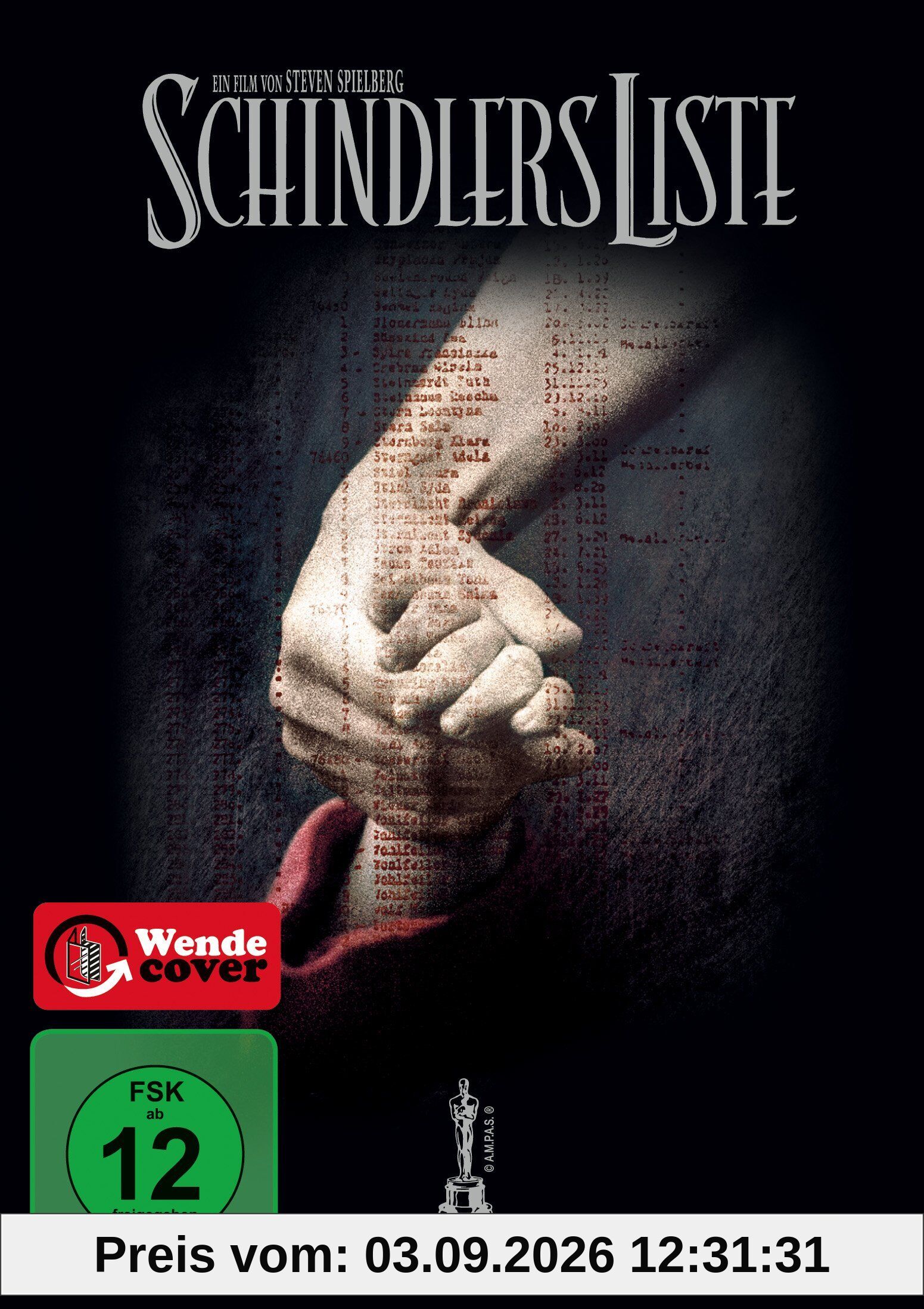 Schindlers Liste