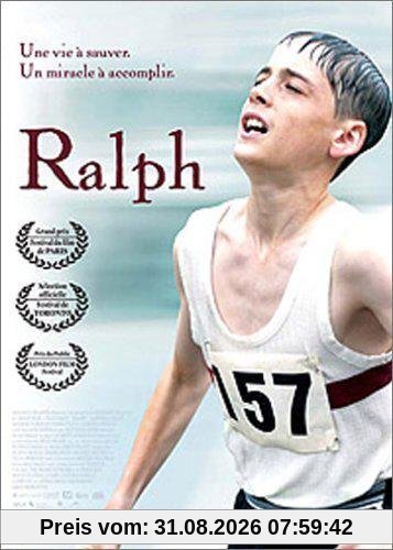 Ralph [FR Import]
