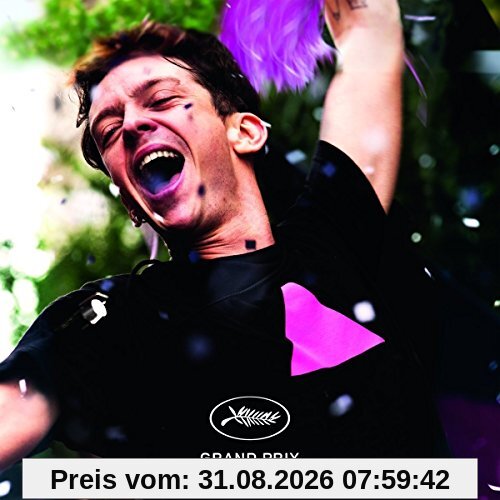 120 Bpm-Ost