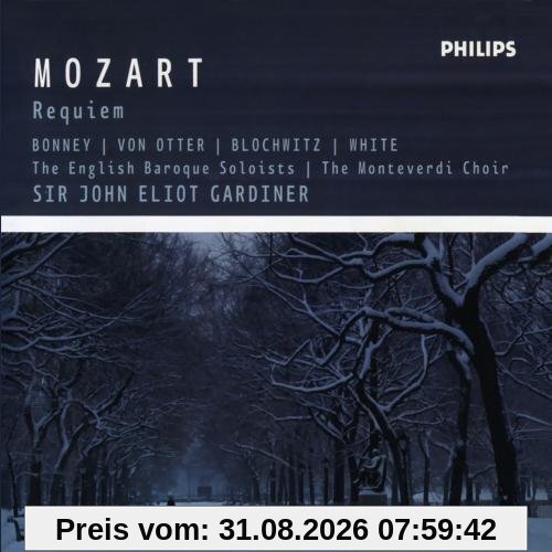 Requiem KV 626