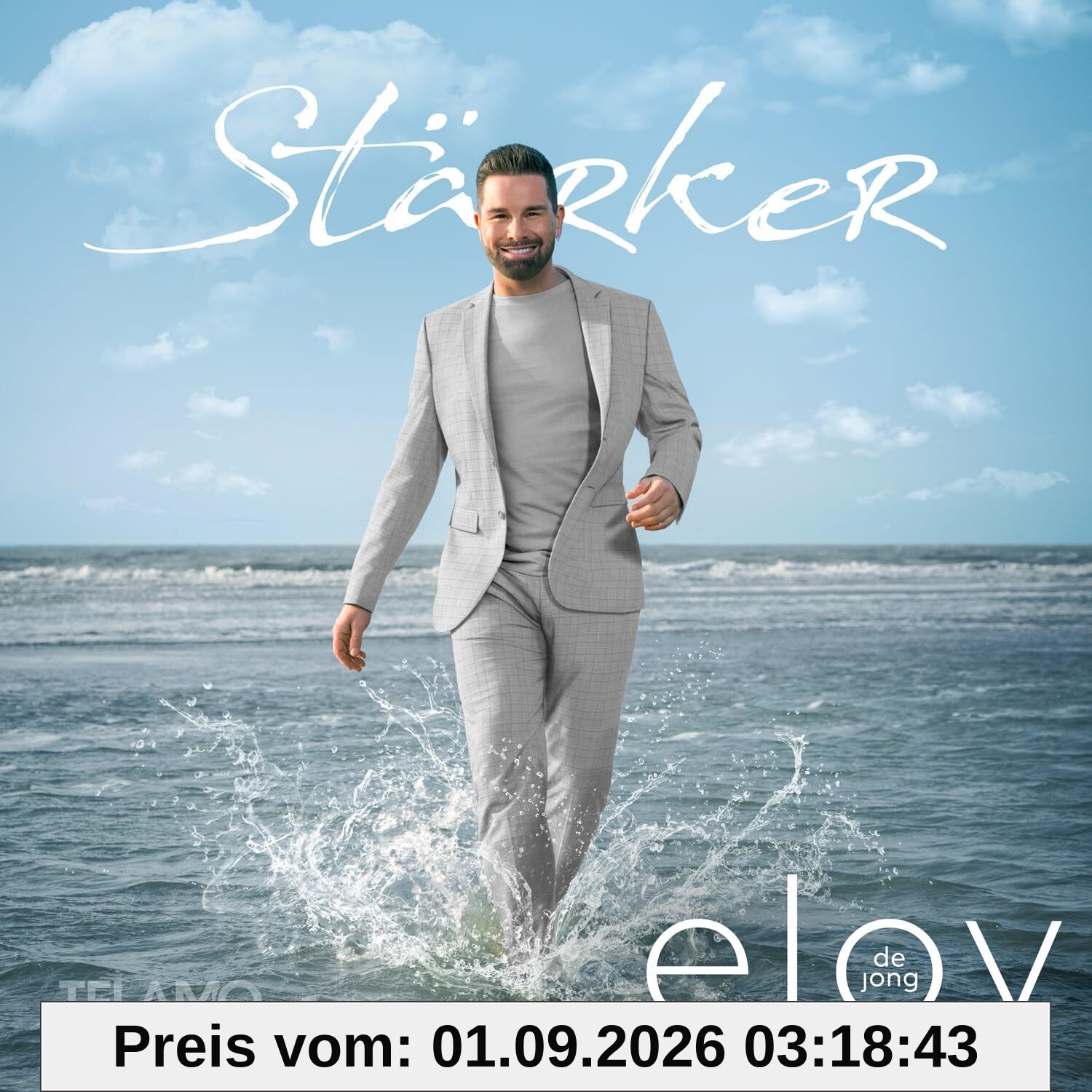Stärker