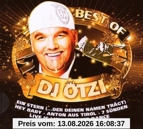 Best Of (Limited Pur Edition)