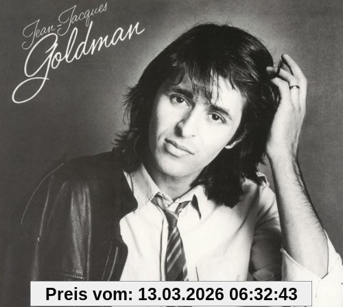 Jean-Jacques Goldman Quand La Musique Est Bonne