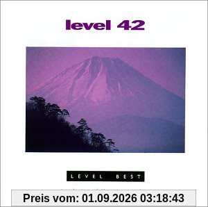 Level Best