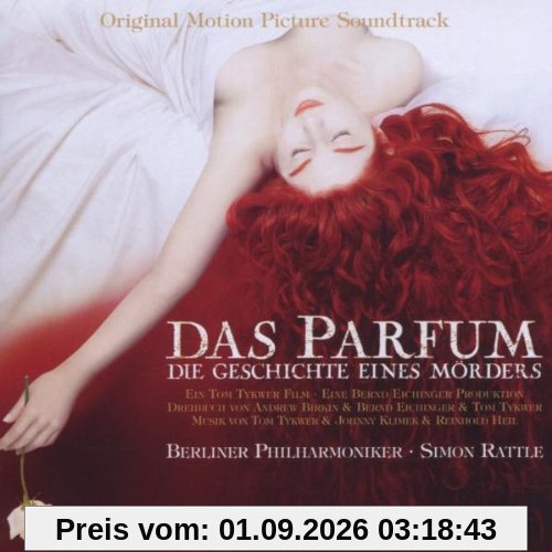 Das Parfum