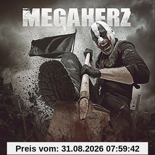 Erdwärts
