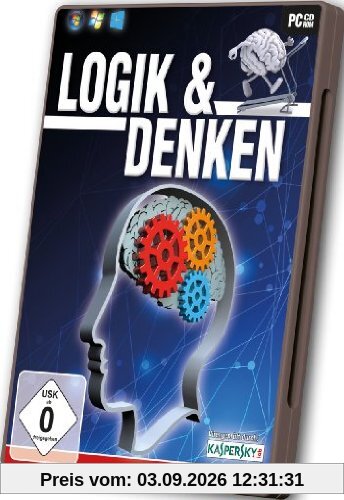 Logik & Denken