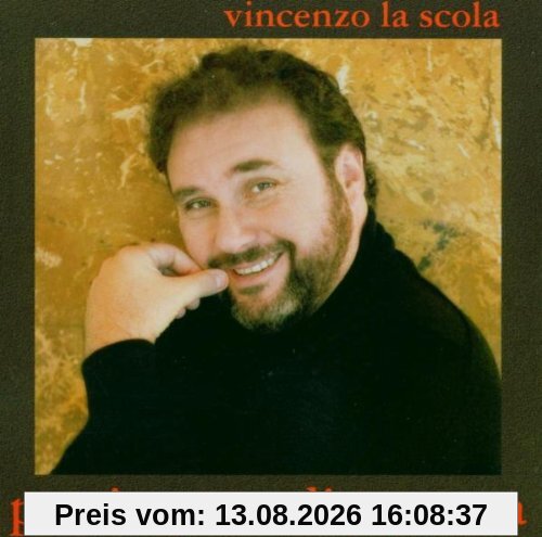 Passione Mediterranea