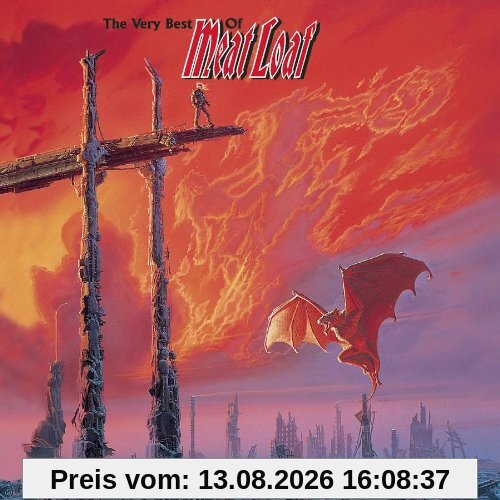 Very Best of [2cd]