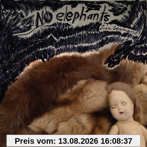 No Elephants