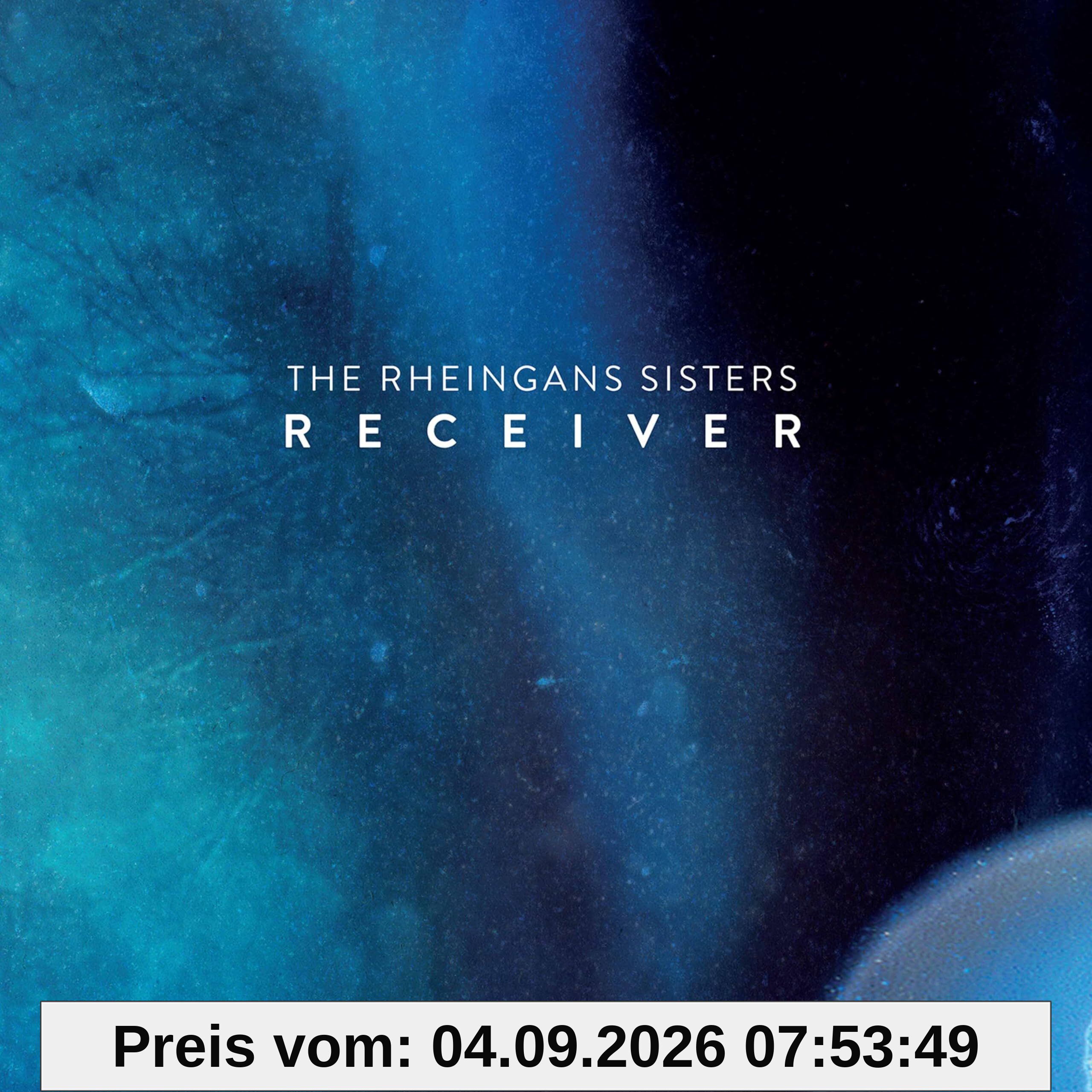 Receiver